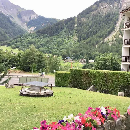 De Rose House Apartman *